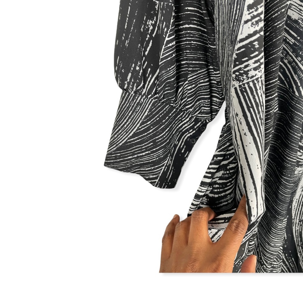 Color Code Long Wrap - image 6